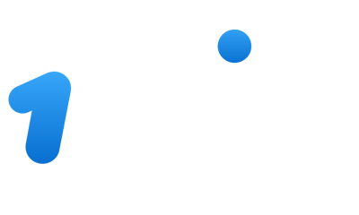 1 win Casino logo