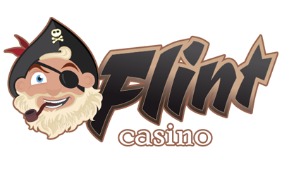 Flint Casino  logo