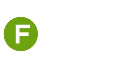 Fresh Casino logo